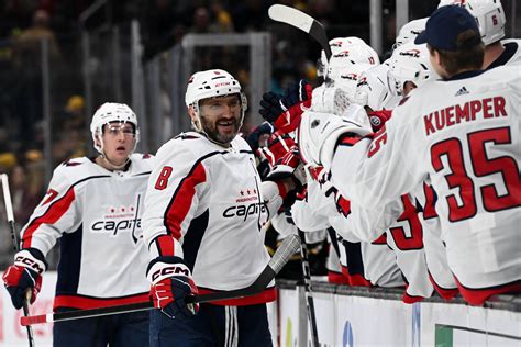 odds ovechkin pass gretzky|Ovechkin Breaks Another All.
